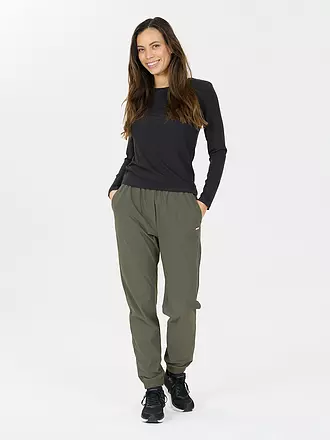 ATHLECIA | Pantaloni da fitness da donna Amis Stretch |